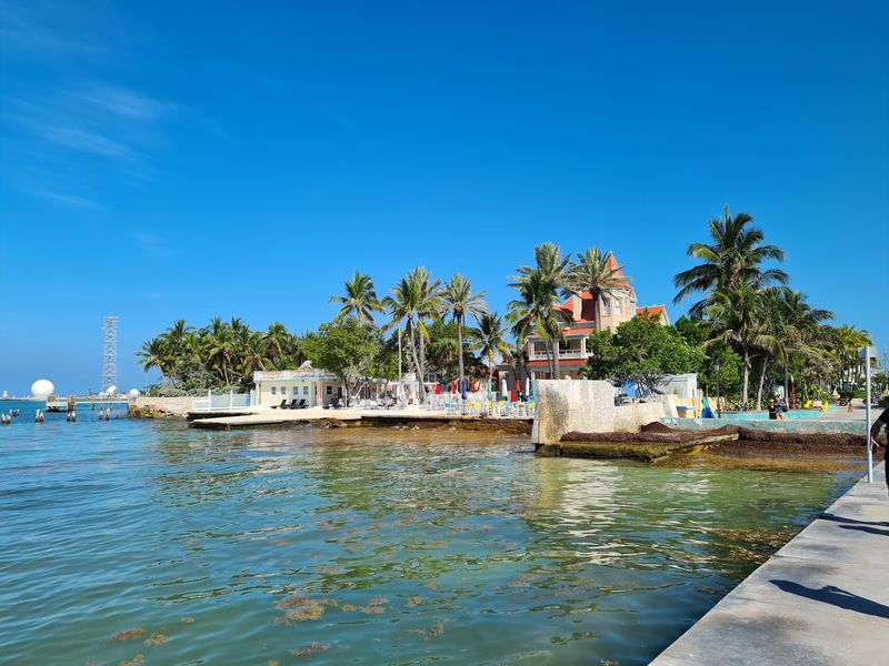 Key West, Florida Key West, Florida