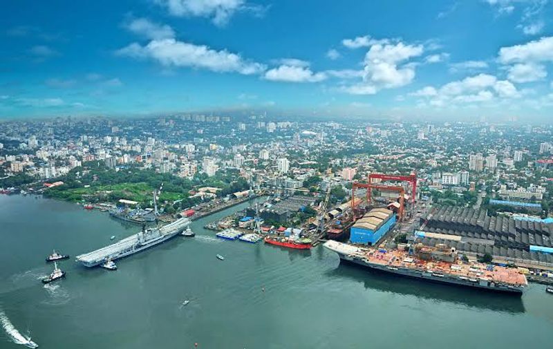 Kochi, India Kochi, India