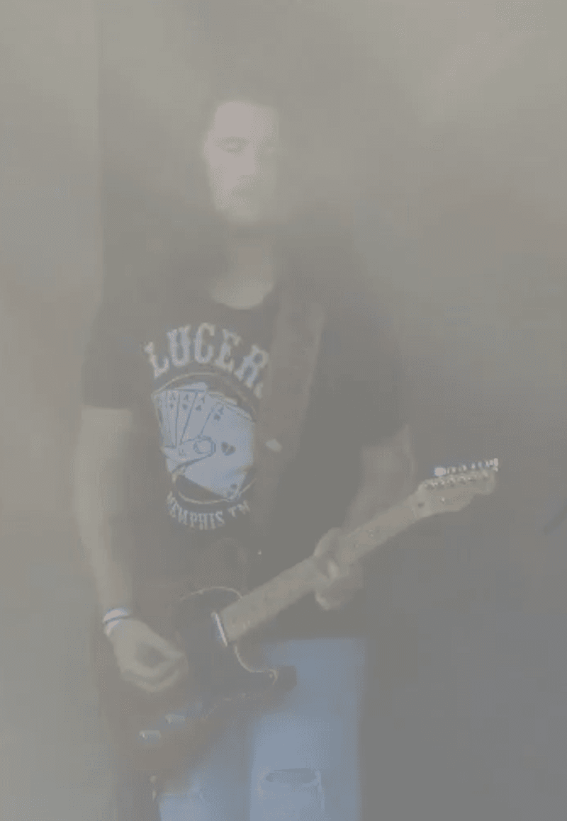 Koe Wetzel Koe Wetzel