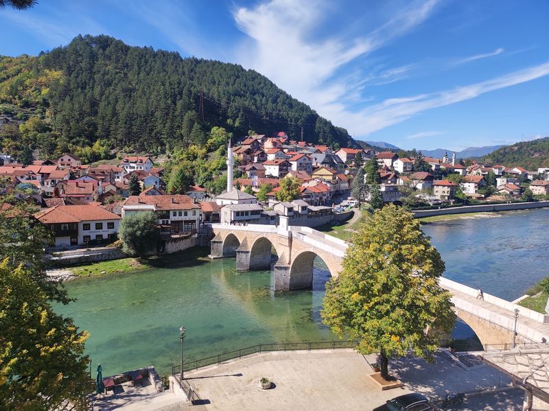 Konjic Konjic