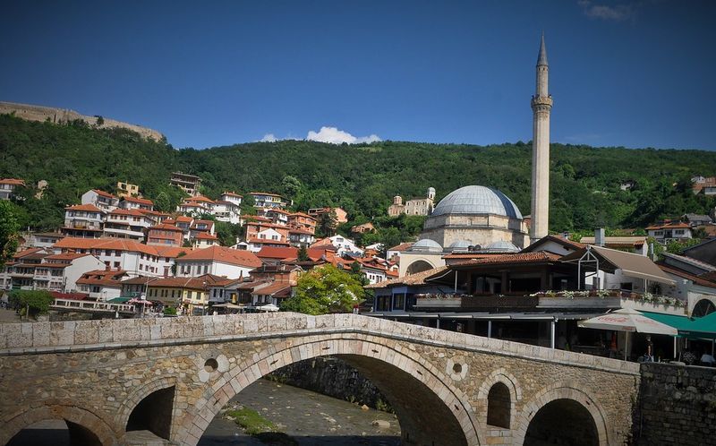 Kosovo Kosovo