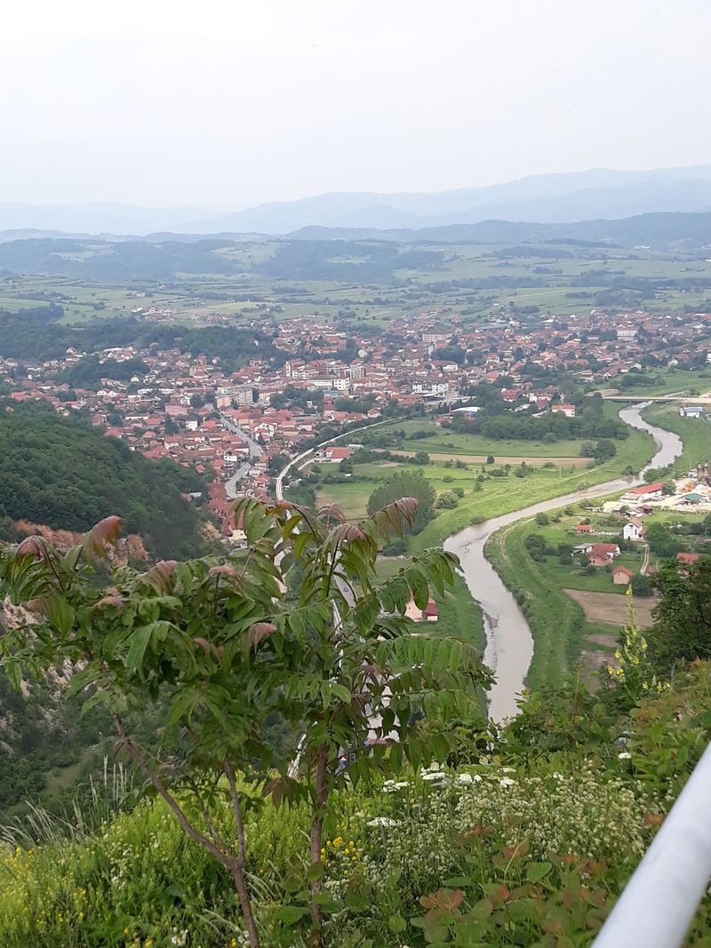 Kučevo, Braničevo District, Serbia