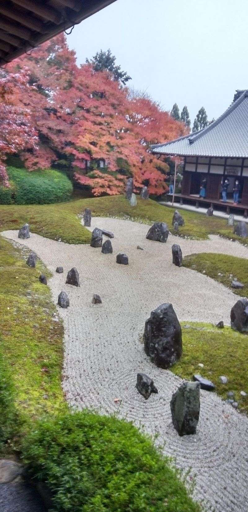 Kyoto, Japan