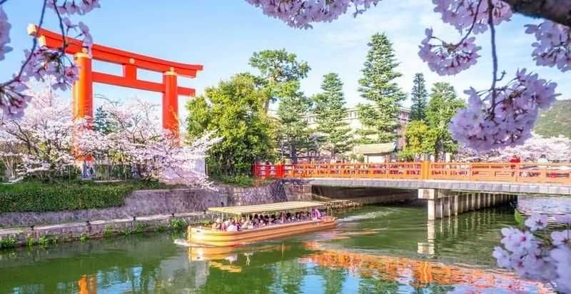 Kyoto, Japan