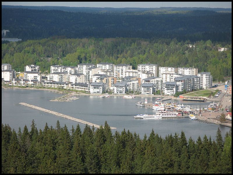 Lahti Lahti