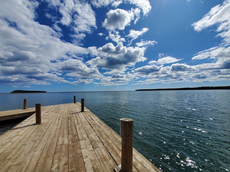 Lake Superior Views That Make the Setting Unforgettable Lake Superior Views That Make the Setting Unforgettable