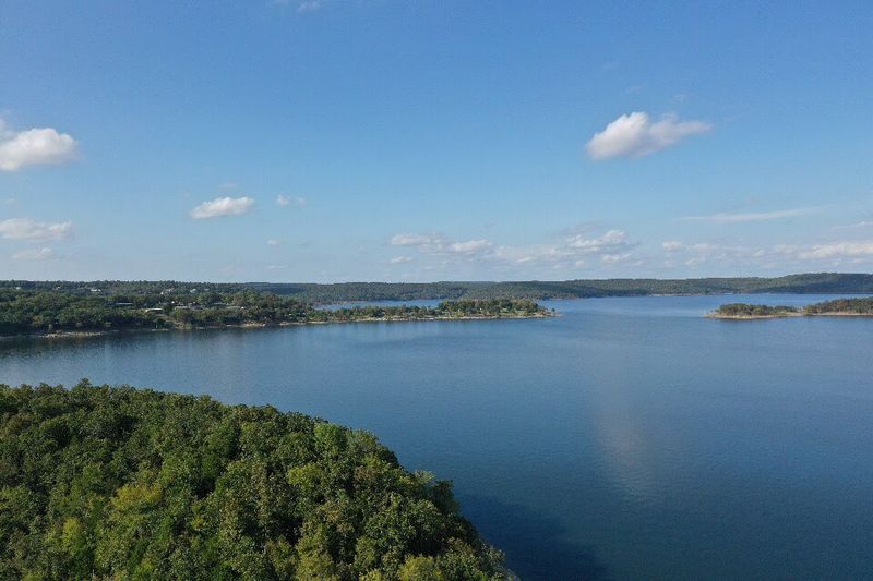 Lake Tenkiller Lake Tenkiller