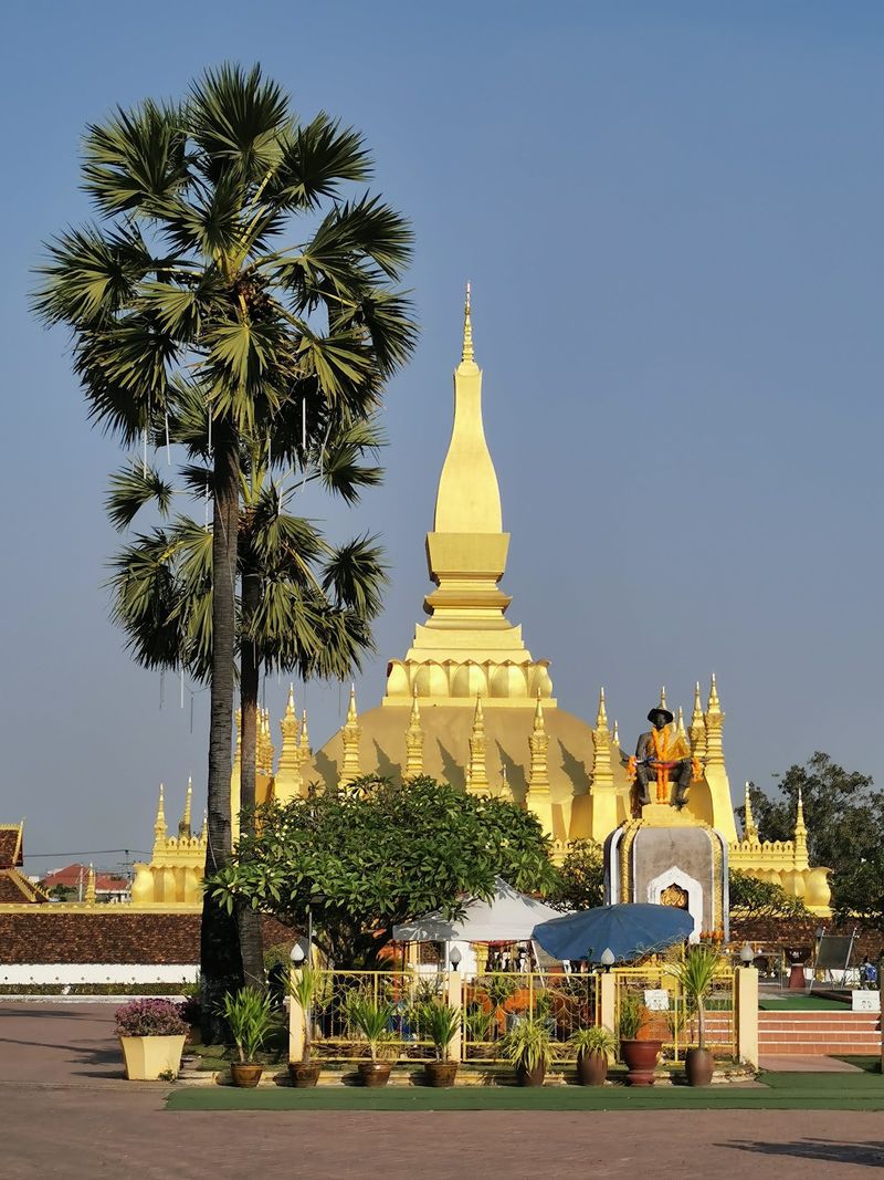 Laos