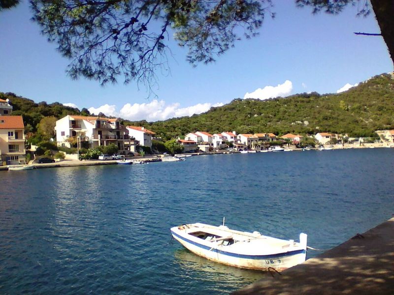 Lastovo Lastovo