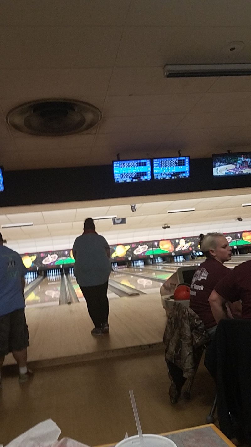 Leagues for Every Skill Level and Age Group