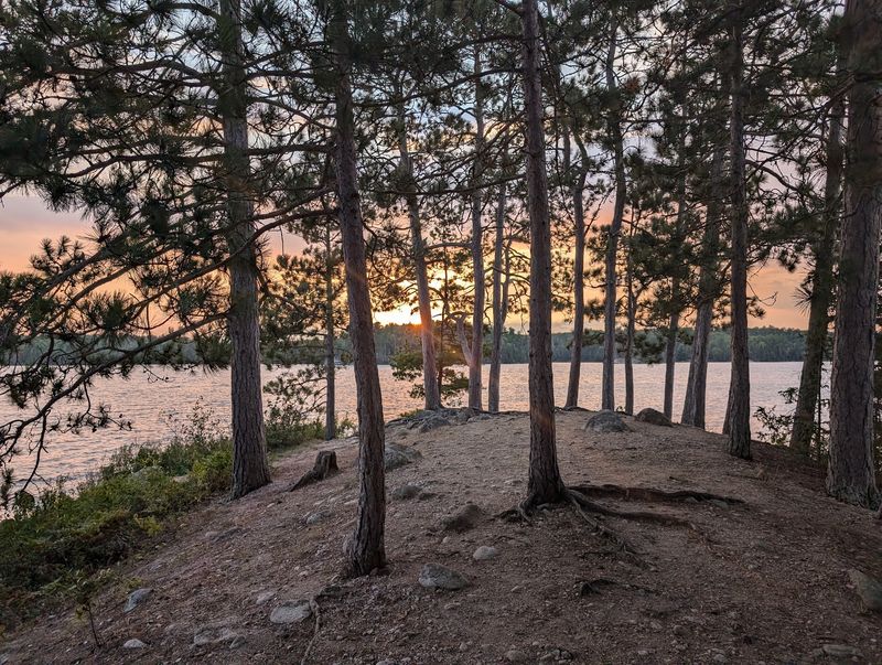 Leave No Trace: The Culture That Keeps It Wild Leave No Trace: The Culture That Keeps It Wild