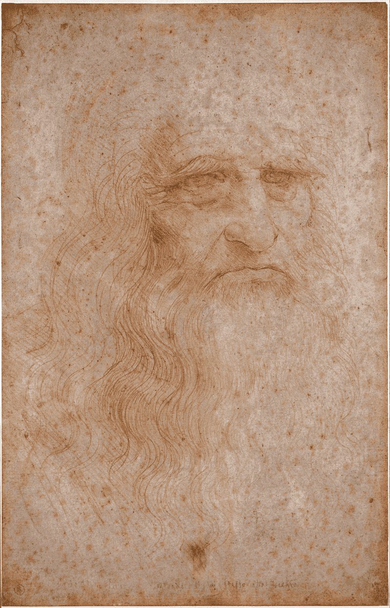 Leonardo da Vinci and the Priory of Sion Leonardo da Vinci and the Priory of Sion