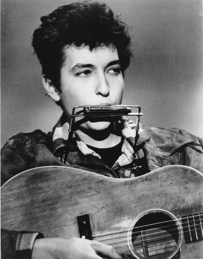 Like a Rolling Stone by Bob Dylan Like a Rolling Stone by Bob Dylan