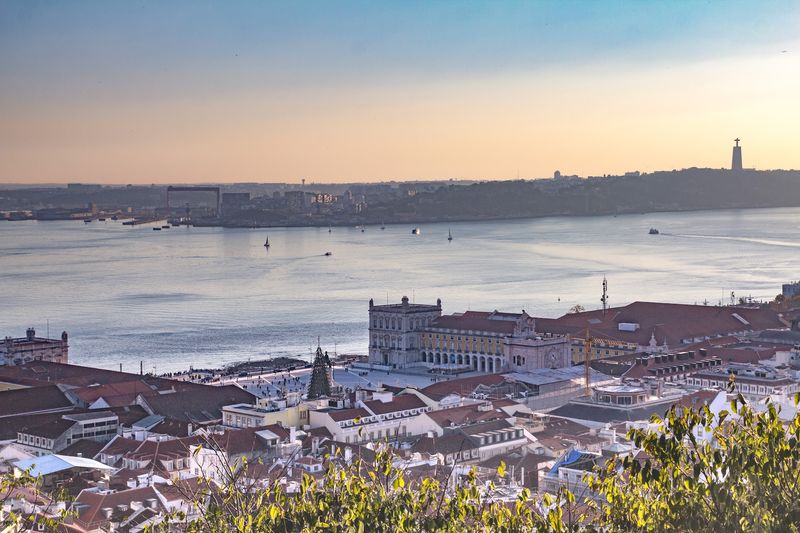 Lisbon, Portugal