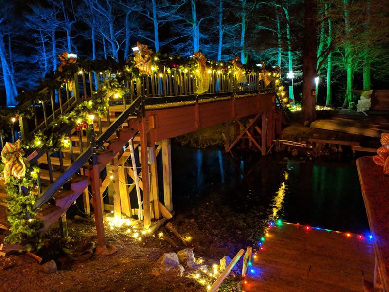 Live Music and Easygoing Evenings Live Music and Easygoing Evenings