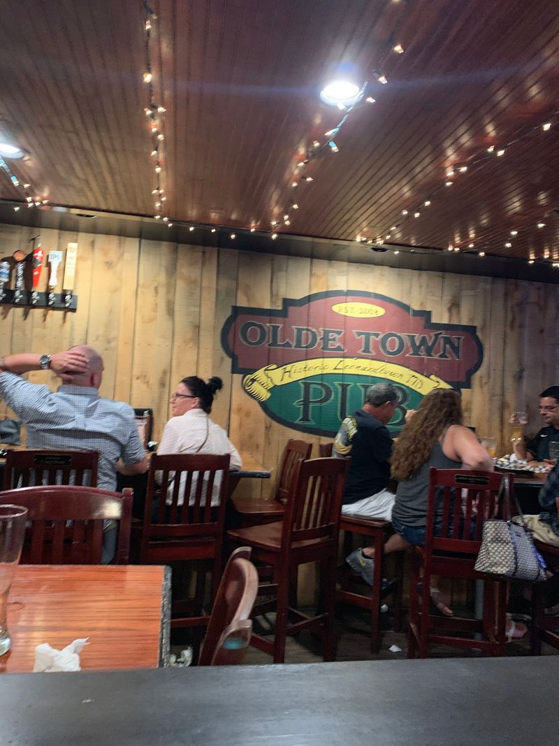 Live Music and the Weekend Buzz Live Music and the Weekend Buzz
