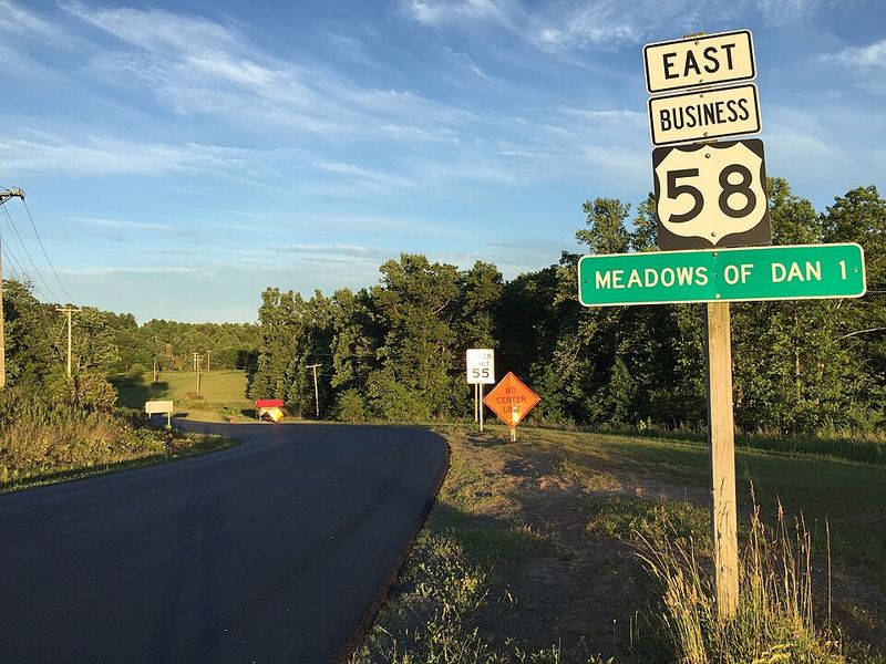 Living History Demonstrations at the Mill