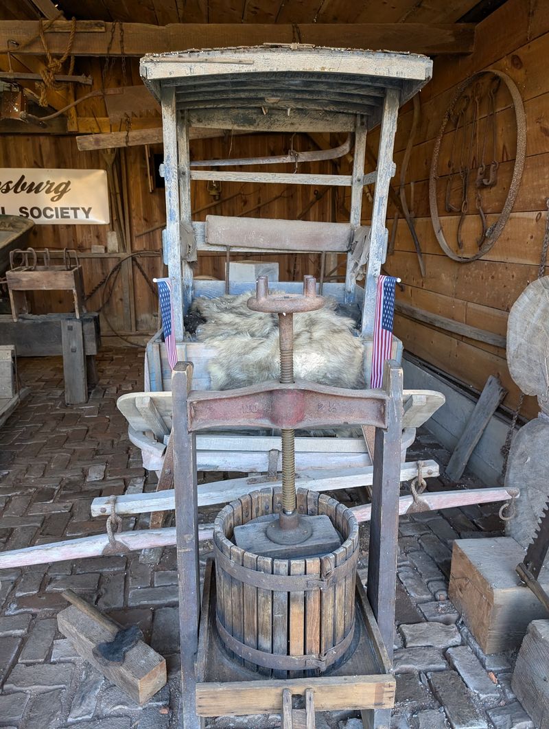 Living History Events That Bring the Past to Life Living History Events That Bring the Past to Life