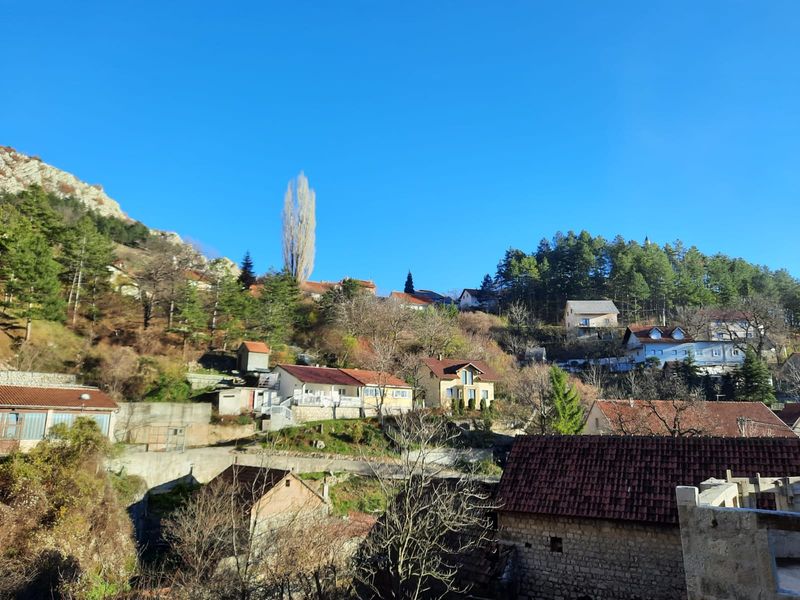 Livno Livno