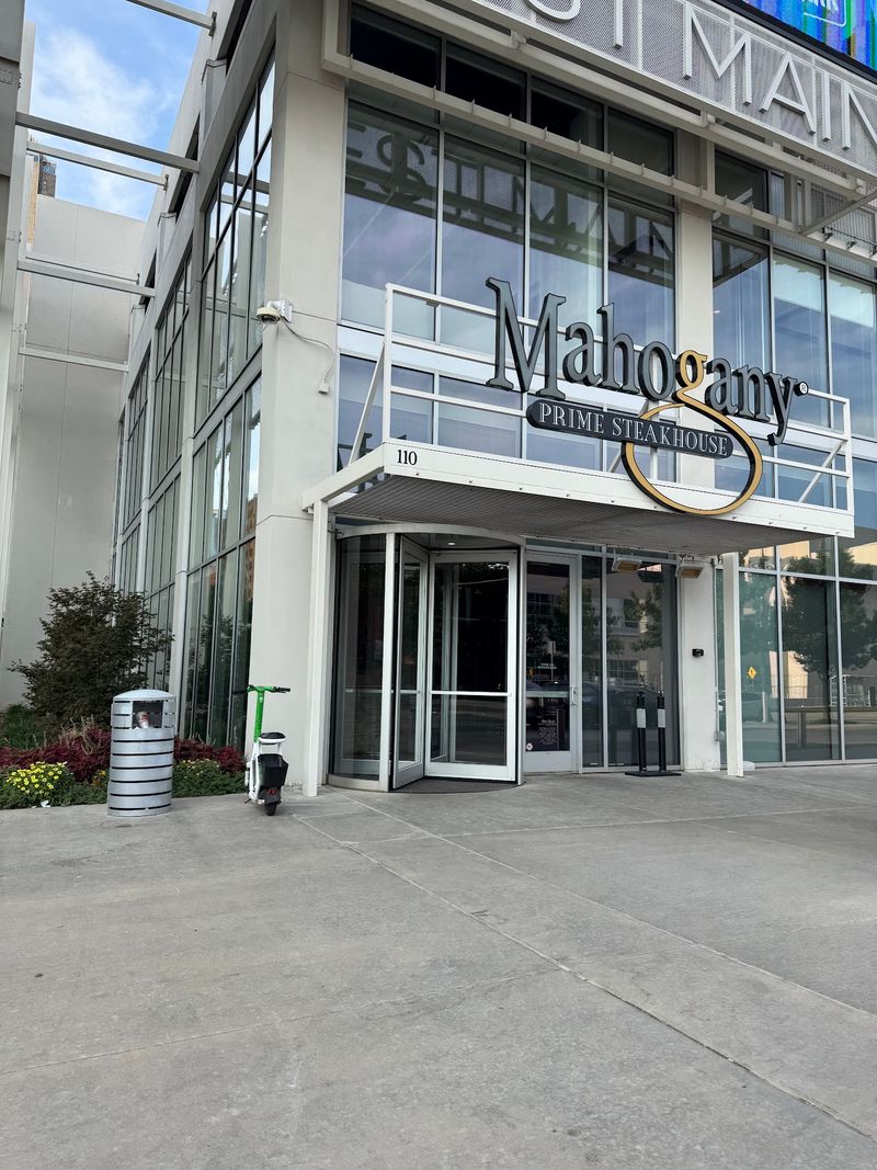 Location and First Impressions at 145 W Sheridan Ave Location and First Impressions at 145 W Sheridan Ave