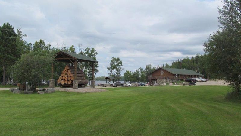 Lodge Rooms for a Different Kind of Stay Lodge Rooms for a Different Kind of Stay