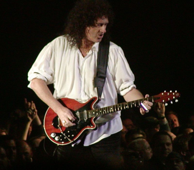 Long Away by Queen Long Away by Queen