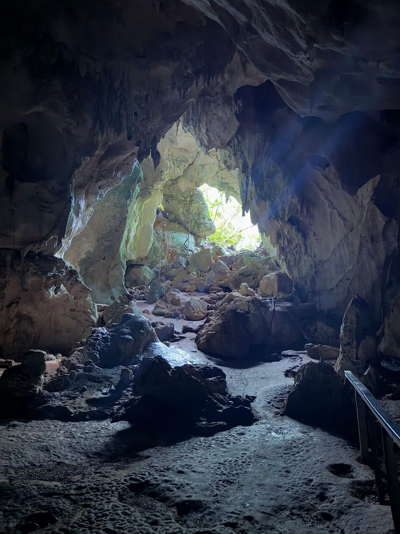 Los Haitises National Park, Sabana de la Mar, Dominican Republic