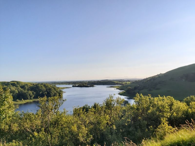 Lough Gur, County Limerick, Ireland Lough Gur, County Limerick, Ireland