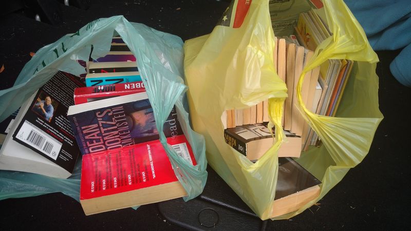 Low-Cost Finds That Keep Stacks Growing Low-Cost Finds That Keep Stacks Growing