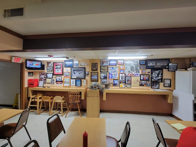 Loyal Customers Spanning Generations