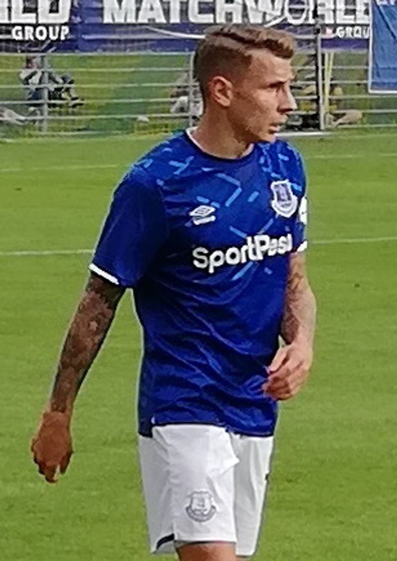 Lucas Digne - Aston Villa to PSG Lucas Digne - Aston Villa to PSG