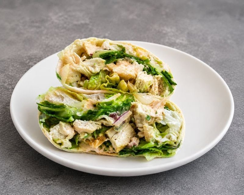 Lunch Options That Deserve More Attention Than They Get