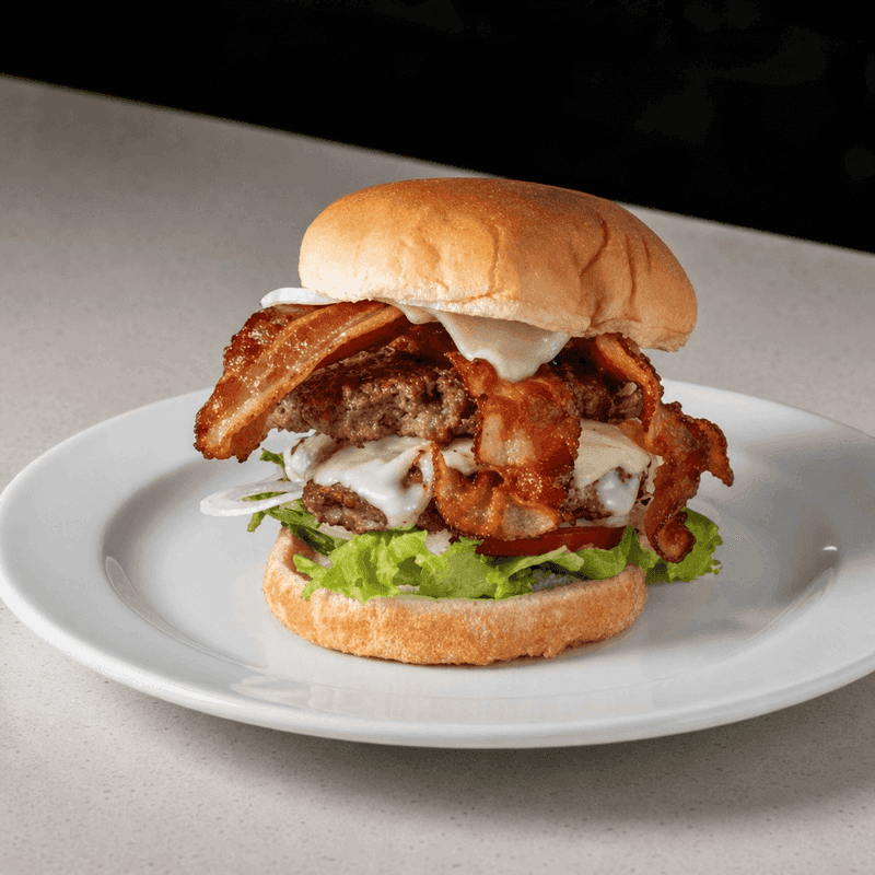 Lunch Options That Go Beyond the Obvious Lunch Options That Go Beyond the Obvious