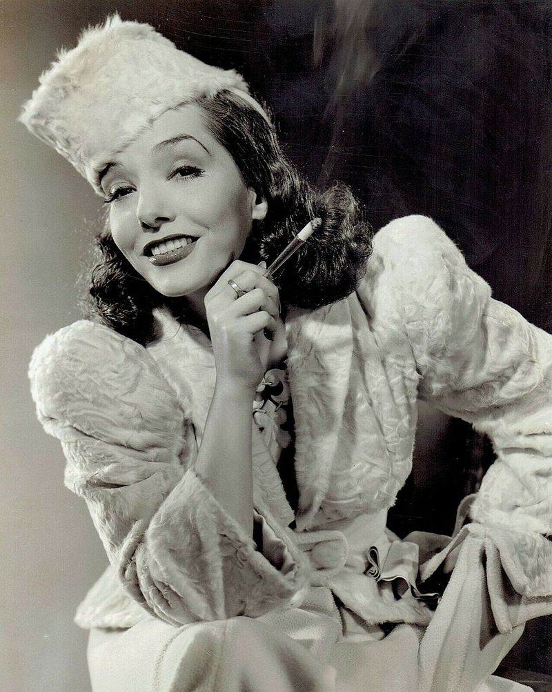 Lupe Velez Lupe Velez