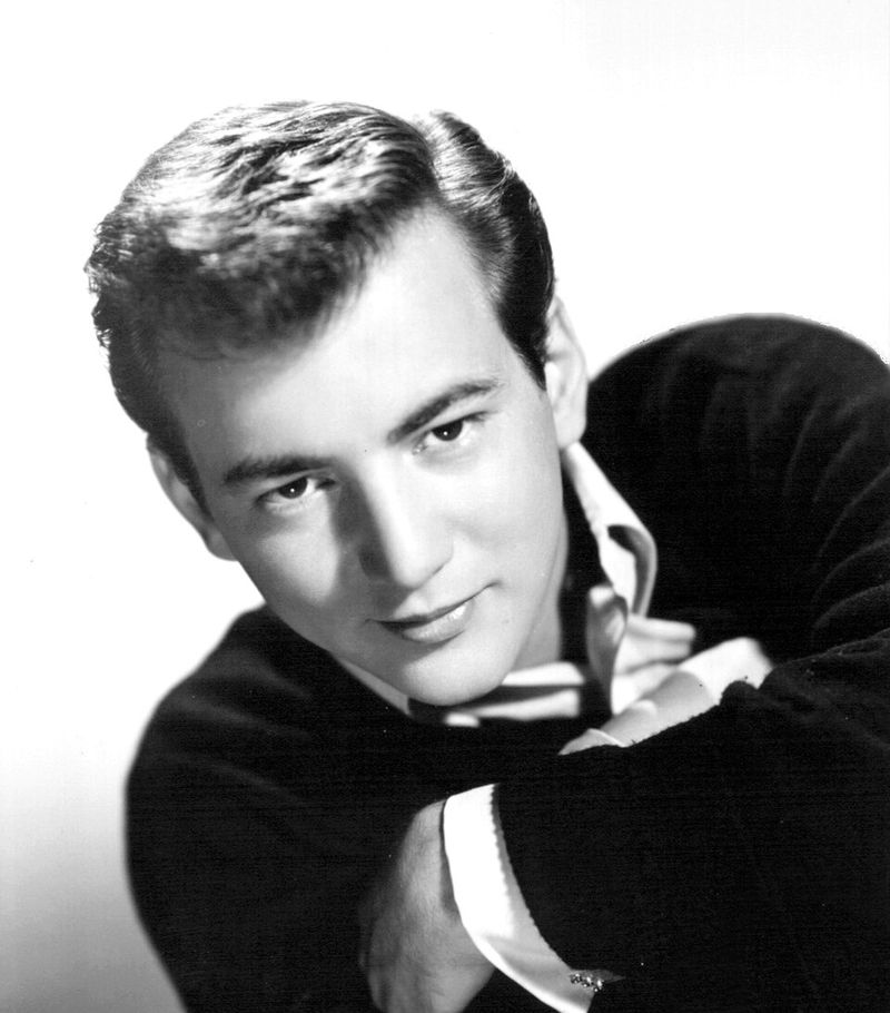 Mack the Knife by Bobby Darin Mack the Knife by Bobby Darin