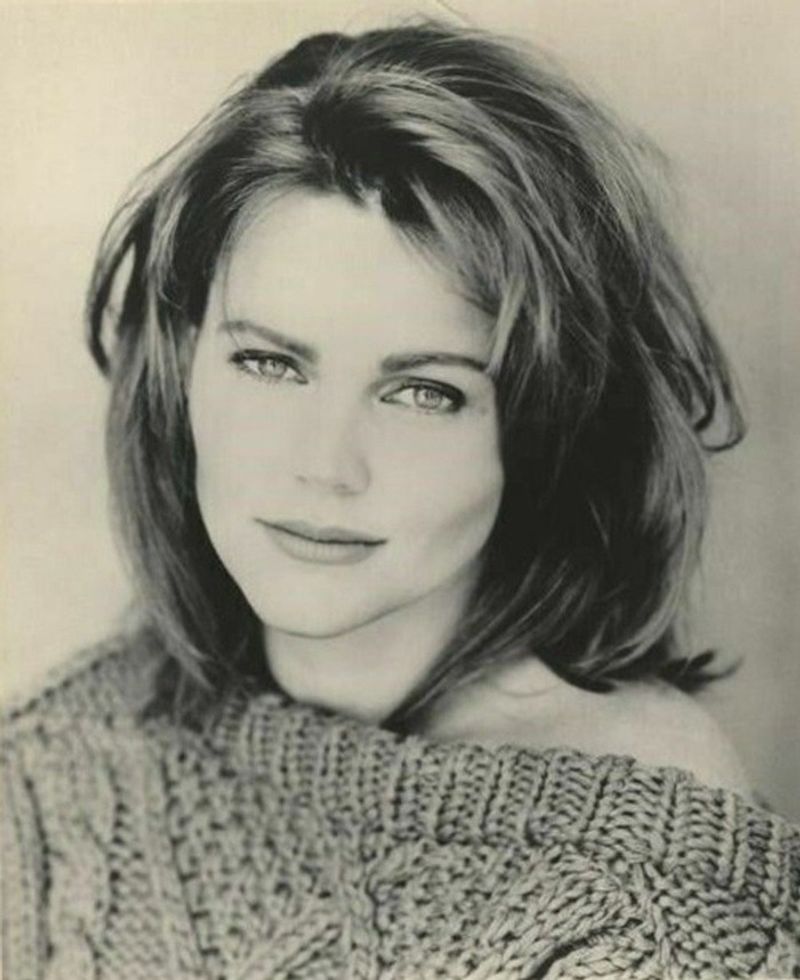 Mad About You by Belinda Carlisle Mad About You by Belinda Carlisle