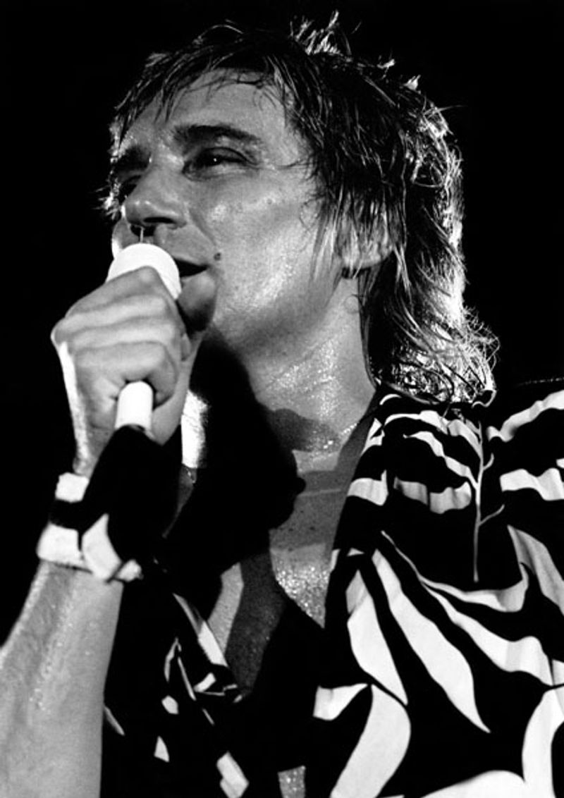 Maggie May by Rod Stewart Maggie May by Rod Stewart