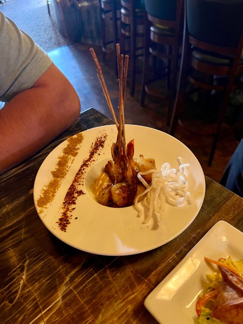 Main Courses That Redefine Expectations Main Courses That Redefine Expectations