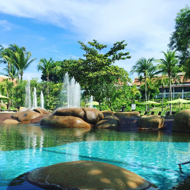Malaysia