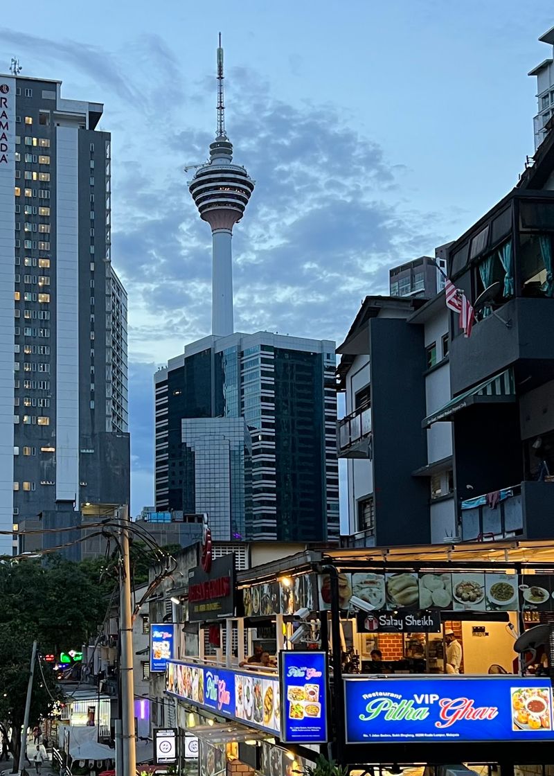 Malaysia Malaysia