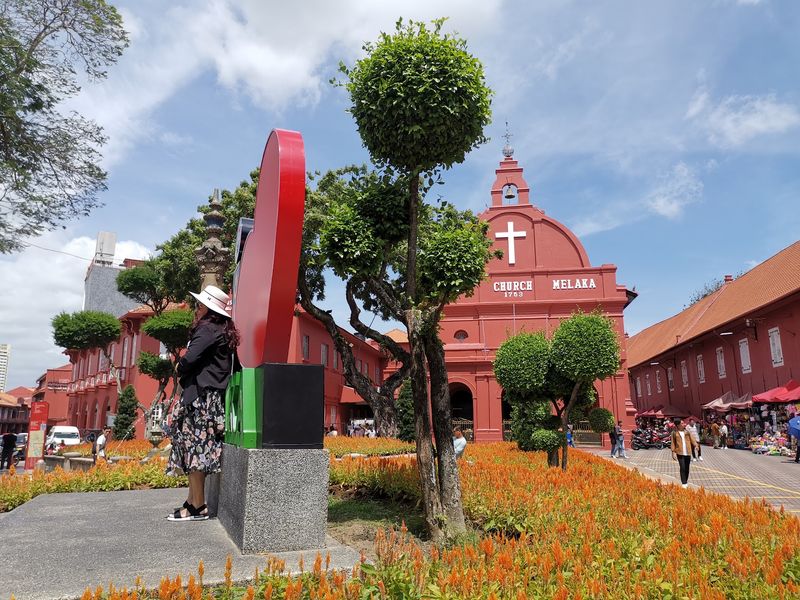Malaysia Malaysia