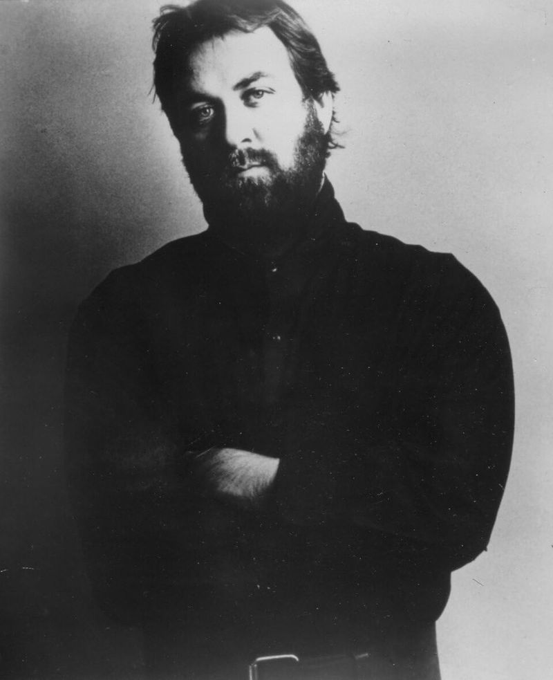 Maniac by Michael Sembello Maniac by Michael Sembello