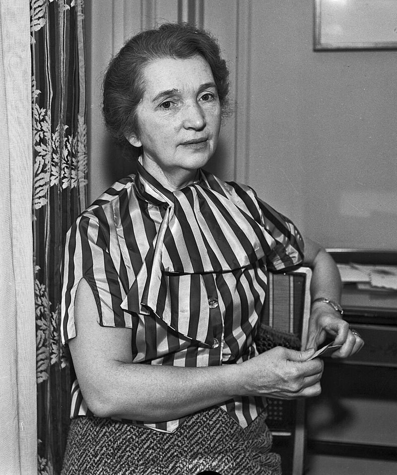Margaret Sanger Margaret Sanger