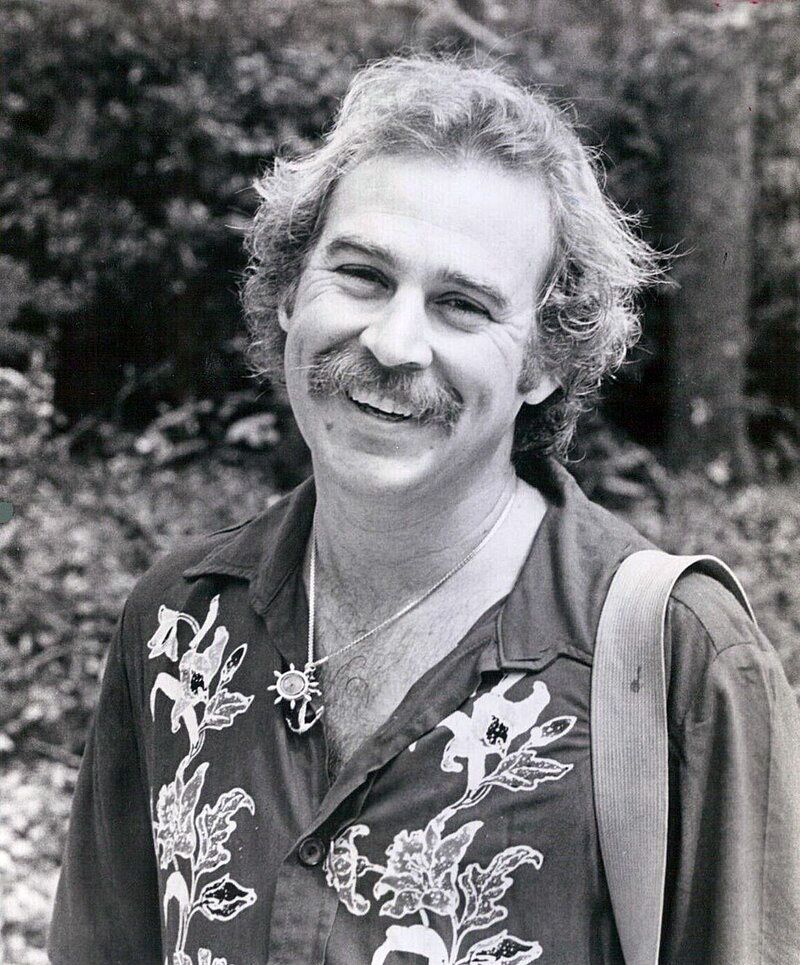 Margaritaville by Jimmy Buffett Margaritaville by Jimmy Buffett