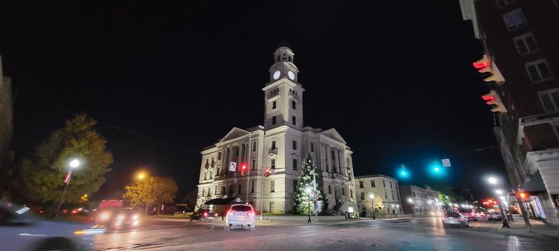 Marietta's Broader Appeal as a Day Trip Destination