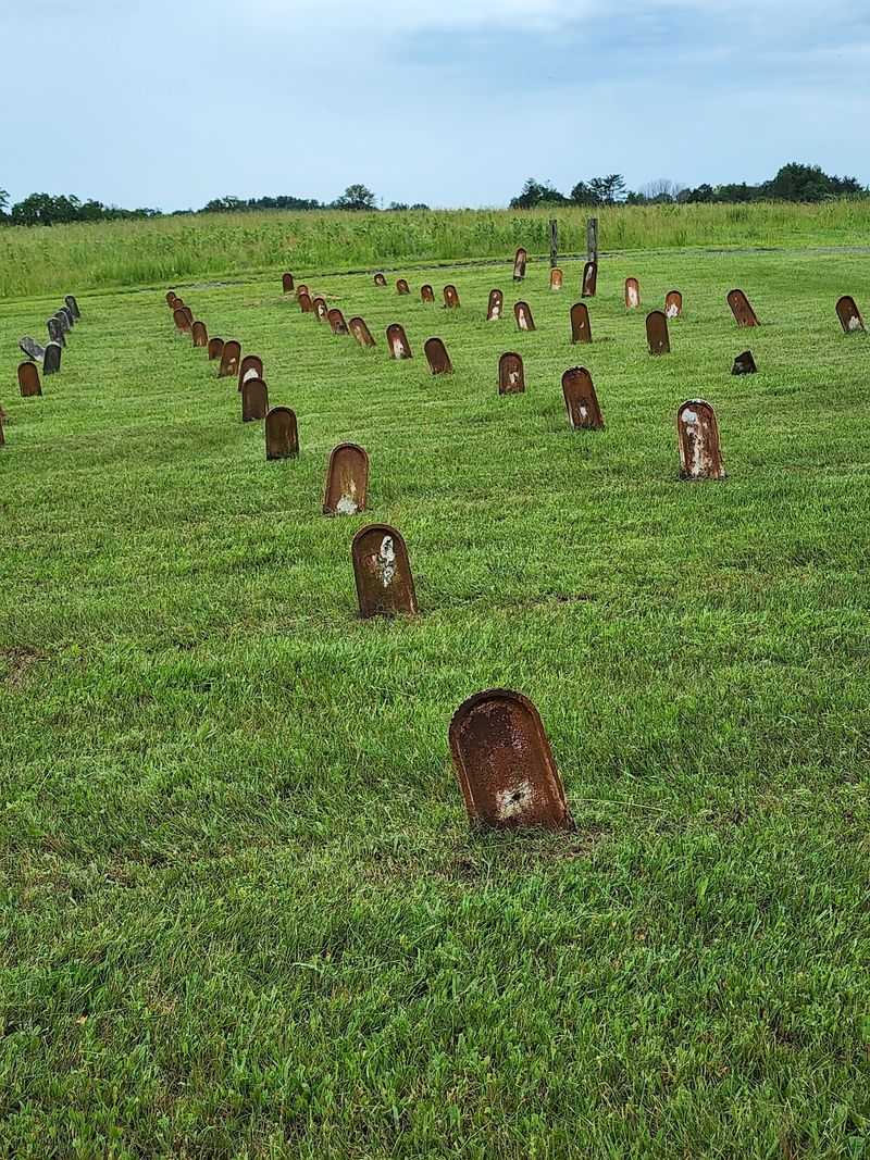 Marker 666 And The Strange Fame Problem Marker 666 And The Strange Fame Problem