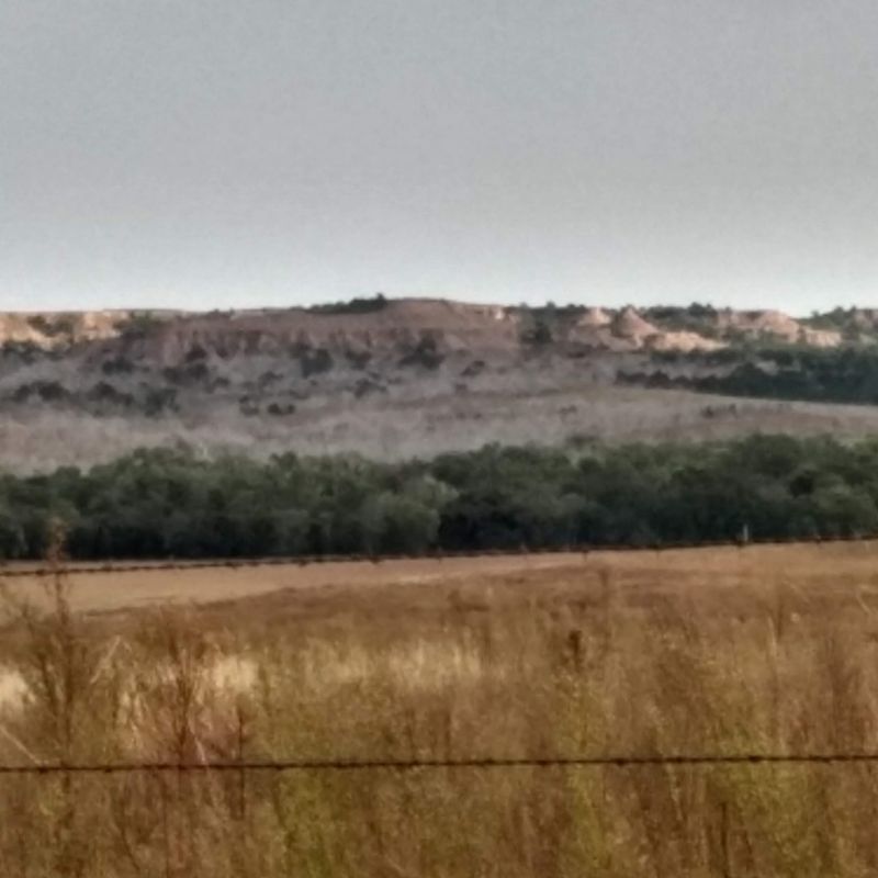 Medicine Lodge, Medicine Lodge, Kansas Medicine Lodge, Medicine Lodge, Kansas