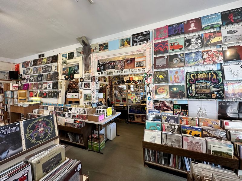 Memphis Artists Get Their Own Spotlight