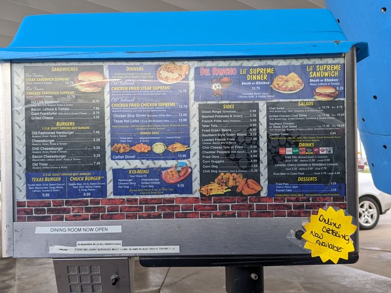 Menu Pricing and What to Expect for Your Dollar Menu Pricing and What to Expect for Your Dollar