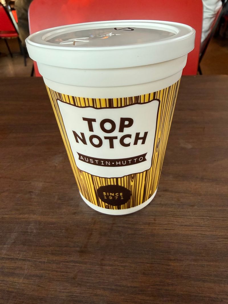 Milkshakes Made the Old-Fashioned Way Milkshakes Made the Old-Fashioned Way